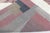 Modern Deco Rug by Doris Leslie Blau For Sale - Image 9 of 9