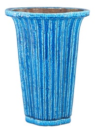 Example of Vases Sale