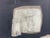 Textile Scott Kerr for Uttermost "Been Around the Block" Canvas, Framed For Sale - Image 7 of 12