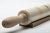 Green Marble Rolling Pin For Sale - Image 6 of 11