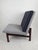Artifort F181 Lounge Chair by Kho Liang Ie for Artifort, 1958 For Sale - Image 4 of 14