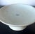 Korean Ceramic Ritual Offering Stemmed Dish with Inscription Joseon Dynasty For Sale - Image 15 of 15