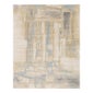 Shop Apadana Rugs & Carpets
