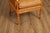 Tommy Bahama Pair of Caned Armchairs For Sale In Philadelphia - Image 6 of 18