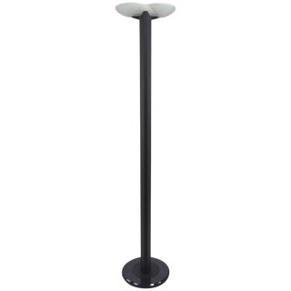 Italian Modernist Floor Lamp by Relco For Sale