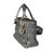 Originally named the 'Chouchou', the Lady Dior bag from Dior was renamed after Princess Diana carried the bag at the Grand...