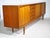 Mid-Century Modern Mid-Century Modern Teak Sideboard by Axel Christensen for Aco Møbler, 1960s For Sale - Image 3 of 16