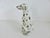 Very Large Ceramic Dalmatian, Italy, 1970s For Sale - Image 10 of 14