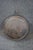 Rare Eddyville, Kentucky Prison No. 20 Cast Iron Skillet For Sale In Philadelphia - Image 6 of 11