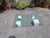 Metafora Coffee Table in White Carrara Marble by Massimo and Lella Vignelli for Casigliani, 1980s For Sale - Image 18 of 18