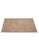 Faded Vintage Embroidered Kilim Rug - 2`3″ X 3`11″ Ft. For Sale - Image 4 of 6