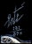 Art Deco Early 20th Century RIGOLETTO, Erté For Sale - Image 3 of 5