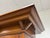 Wood J & J Shaw Hall Wardrobe, Antique For Sale - Image 7 of 12