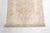 Textile 1960s Neutral Floral Medallion Rug For Sale - Image 7 of 10