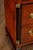 Century Furniture Biedermeier Style Triple Chest For Sale - Image 11 of 18
