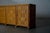 Brown Spanish Rustic Sideboard, 1970s For Sale - Image 8 of 11