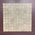 Gold Travertine Polished 1" X 1" Mosaic For Sale - Image 4 of 4