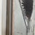 Mid Century Swedish Modernist Oil Painting "Fågelbo" by Lennart Wennersten For Sale - Image 6 of 10