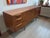 Mid-Century Modern Mid-Century Teak Dunvegan Sideboard from A.H. McIntosh, 1960s For Sale - Image 3 of 18