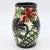 Art Nouveau Ceramic Vase from Schramberg Majolika, 1890s For Sale - Image 4 of 5