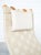 Primo High Lounge Chair by Yngve Ekström for Swedese, 1980s For Sale - Image 15 of 16