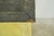 Reclaimed Yellow Wood Mirrored Overmantel For Sale - Image 13 of 13