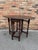 18th Century 19th Century English Gateleg Table For Sale - Image 5 of 12