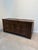 19th Century Oak Chest For Sale - Image 15 of 17