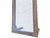 Ethan Allen Vintage Canova Collection Coffee Table Campaign Style Solid Cherry For Sale - Image 13 of 16