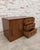 Young Manufacturing Young Manufacturing 1960's Vintage Mid Century Modern Brutalist Dresser, Attributed For Sale - Image 4 of 5
