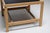 Side Table by Borge Mogensen, 1970s For Sale - Image 12 of 14