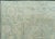 Turkish Oushak Rug 2'2" x 7'10" #19456 For Sale - Image 4 of 8