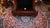 Ardingly Cigar Club Armchair in Antique Whisky Leather by Timothy Oulton, 2010s For Sale - Image 17 of 18
