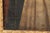 San Augustine, Oil on Canvas, 19th Century For Sale - Image 9 of 17