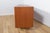 Mid-Century Sideboard by Ib Kofod Larsen for G-Plan, 1960s For Sale - Image 6 of 18