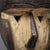 The Guere people, who inhabit the border regions of Liberia and Ivory Coast, possess a rich cultural heritage, with their...