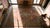 Red 1880s Red Medallion Antique Persian Ziegler Sultanabad Rug 13' X 16'9" Handknotted Wool Carpet For Sale - Image 8 of 9