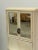 Vintage Medical Cabinet For Sale - Image 13 of 16