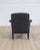 Wood Early 20th Century French Armchair, Circa 1910 For Sale - Image 7 of 8