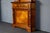 Wilhelminian Pine Mirror Cupboard For Sale - Image 6 of 18