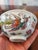 Chinese Vintage Chinese Porcelain Signed Bowl For Sale - Image 3 of 10