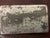 Metal Antique Art Nouveau Early 1900's Eagle & Floral Silver Plated Snuff Box For Sale - Image 7 of 8