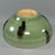 Antique Chinese Longquan Celadon Bowl With Splashed Dark Spots For Sale - Image 4 of 5