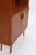 Vintage Danish Teak Chest of Drawers, 1960s For Sale - Image 11 of 15