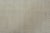Kerman Rug 9’5” X 12′ Ivory Wool Vintage Distressed Hand-Knotted Carpet For Sale - Image 11 of 15