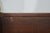 Stickley Mahogany Federal Style Sideboard Buffet For Sale - Image 18 of 18