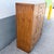 Thomasville Vintage Huntley Campaign Highboy Dresser by Thomasville For Sale - Image 4 of 12