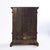 18th Century Italian Cupboard For Sale - Image 13 of 18