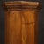 Wood Vintage Italian Column, 1970s For Sale - Image 7 of 13