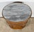 Small Beech Drum Table, 1920 For Sale - Image 6 of 18